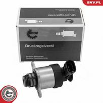 Common rail kuro kiekio valdymo vožtuvas ESEN SKV 96SKV426