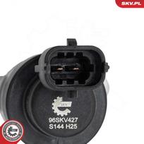 Common rail kuro kiekio valdymo vožtuvas ESEN SKV 96SKV427