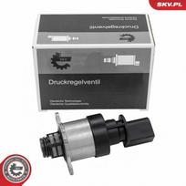Common rail kuro kiekio valdymo vožtuvas ESEN SKV 96SKV429