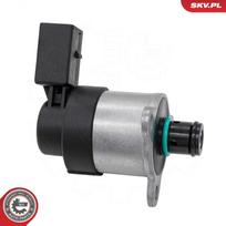 Common rail kuro kiekio valdymo vožtuvas ESEN SKV 96SKV431