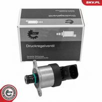 Common rail kuro kiekio valdymo vožtuvas ESEN SKV 96SKV432