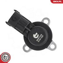 Common rail kuro kiekio valdymo vožtuvas ESEN SKV 96SKV436