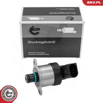 Common rail kuro kiekio valdymo vožtuvas ESEN SKV 96SKV435