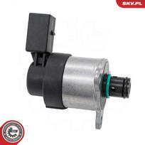 Common rail kuro kiekio valdymo vožtuvas ESEN SKV 96SKV440