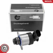 Common rail kuro kiekio valdymo vožtuvas ESEN SKV 96SKV441