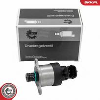Common rail kuro kiekio valdymo vožtuvas ESEN SKV 96SKV446