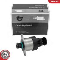 Common rail kuro kiekio valdymo vožtuvas ESEN SKV 96SKV489