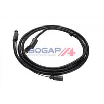 Urėjos žarnelė (AdBlue) BOGAP A1834100