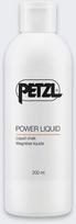 Skysta magnezija Petzl, 200ml.