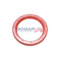 Automatinės pavarų dėžės veleno riebokšlis BOGAP A2151105