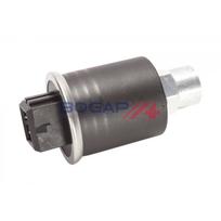 Oro kondicionavimo slėgio jungiklis BOGAP A4127106