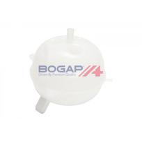 Aušinimo skysčio išsiplėtimo bakelis BOGAP A4240160