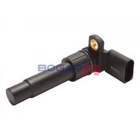 Odometro jutiklis BOGAP A7129102