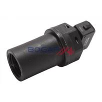 Odometro jutiklis BOGAP A7129101