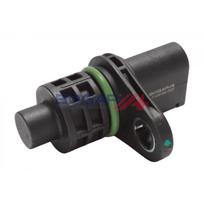 Odometro jutiklis BOGAP A7129104