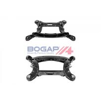 Ašies sija BOGAP C3312100