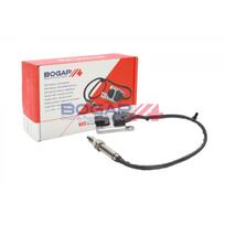 Urėjos įpurškimo NOx jutiklis BOGAP C6119235