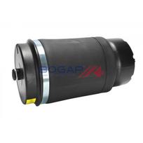 Pneumatinė pakabos spyruoklė BOGAP E3426118