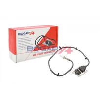 Urėjos įpurškimo NOx jutiklis BOGAP W6130104
