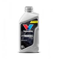 Alyva, automatinė pavarų dėžė VALVOLINE 908721