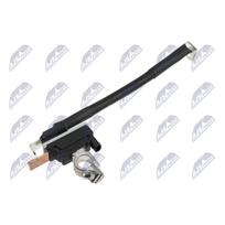 Akumuliatoriaus adapteris NTY EBP-LR-001