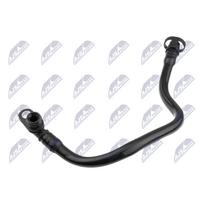 Kuro bako alsuoklio žarna NTY EFP-BM-013