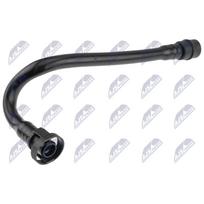 Kuro bako alsuoklio žarna NTY EFP-BM-019