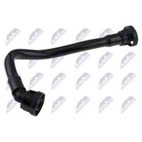 Kuro bako alsuoklio žarna NTY EFP-BM-021