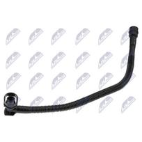 Kuro bako alsuoklio žarna NTY EFP-BM-025