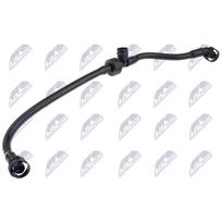 Kuro bako alsuoklio žarna NTY EFP-BM-026
