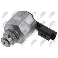 Common rail sistemos slėgio valdymo vožtuvas NTY ESCV-LR-002
