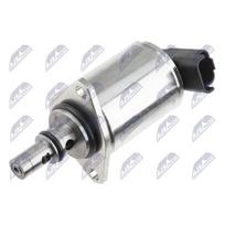 Common rail kuro kiekio valdymo vožtuvas NTY ESCV-LR-001