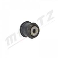 Mechaninės pavarų dėžės atrama MERTZ M-S5394