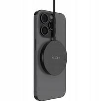 Belaidis įkroviklis Qi2 15W USB-C, Belaidis įkroviklis Qi2 15W USB-C