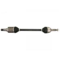 Pusašis POINT GEAR PNG76001