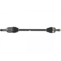 Pusašis POINT GEAR PNG75997