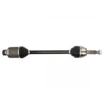 Pusašis POINT GEAR PNG76002