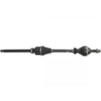 Pusašis POINT GEAR PNG76007