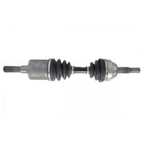 Pusašis POINT GEAR PNG75996
