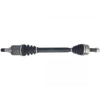 Pusašis POINT GEAR PNG76021