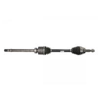 Pusašis POINT GEAR PNG76081