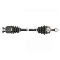 Pusašis POINT GEAR PNG76138