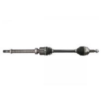 Pusašis POINT GEAR PNG76100