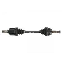 Pusašis POINT GEAR PNG76170