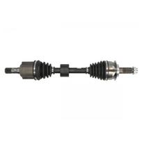 Pusašis POINT GEAR PNG76174
