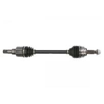 Pusašis POINT GEAR PNG76192
