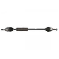 Pusašis POINT GEAR PNG76191
