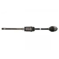 Pusašis POINT GEAR PNG76225