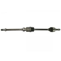 Pusašis POINT GEAR PNG76342