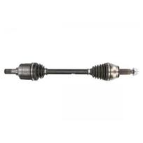 Pusašis POINT GEAR PNG76428